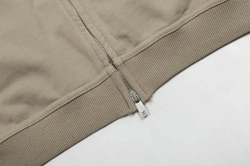 Represent S-XL hdtx1247 (33)